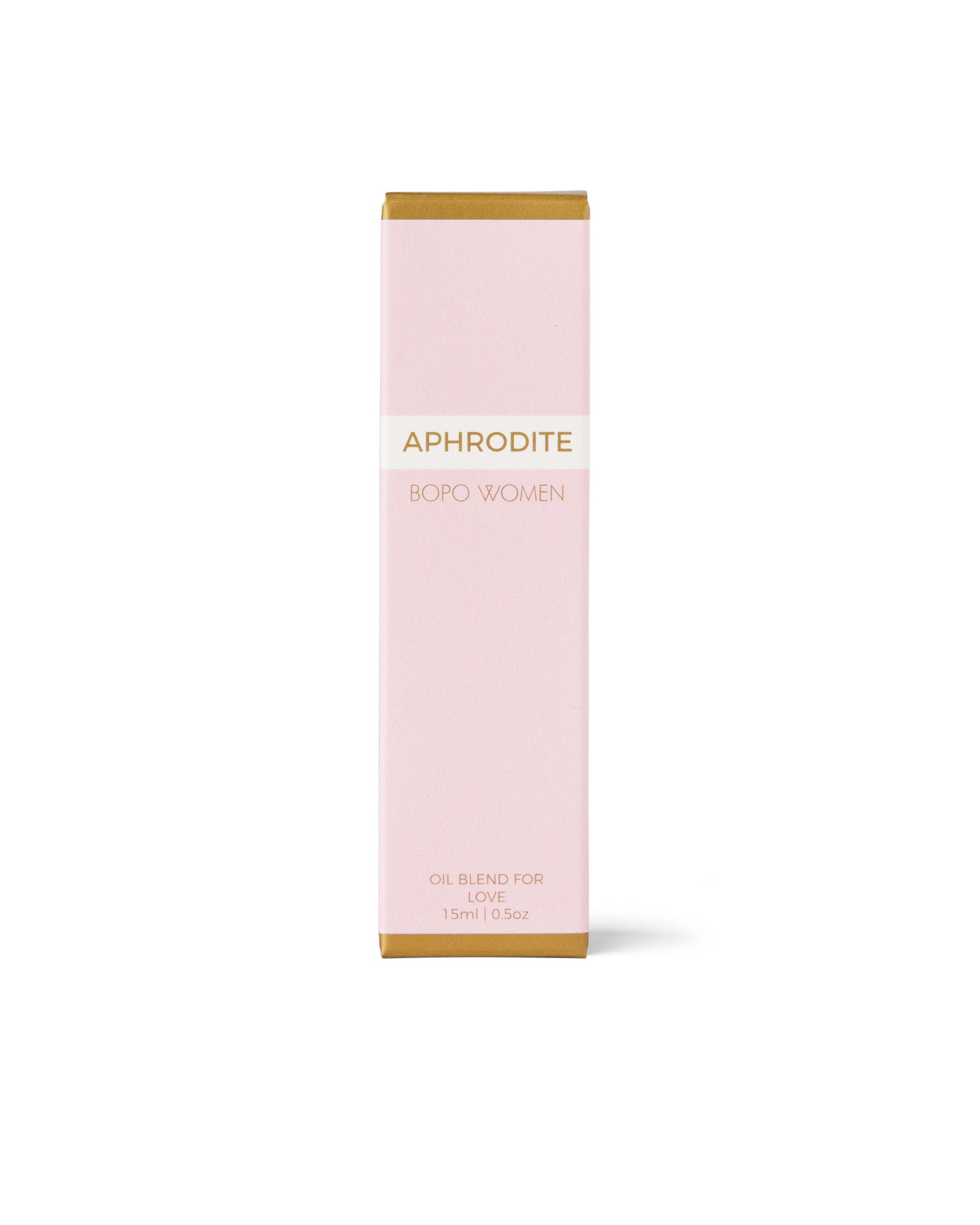 Bopo Women - Perfume Roller Aphrodite - Image 3