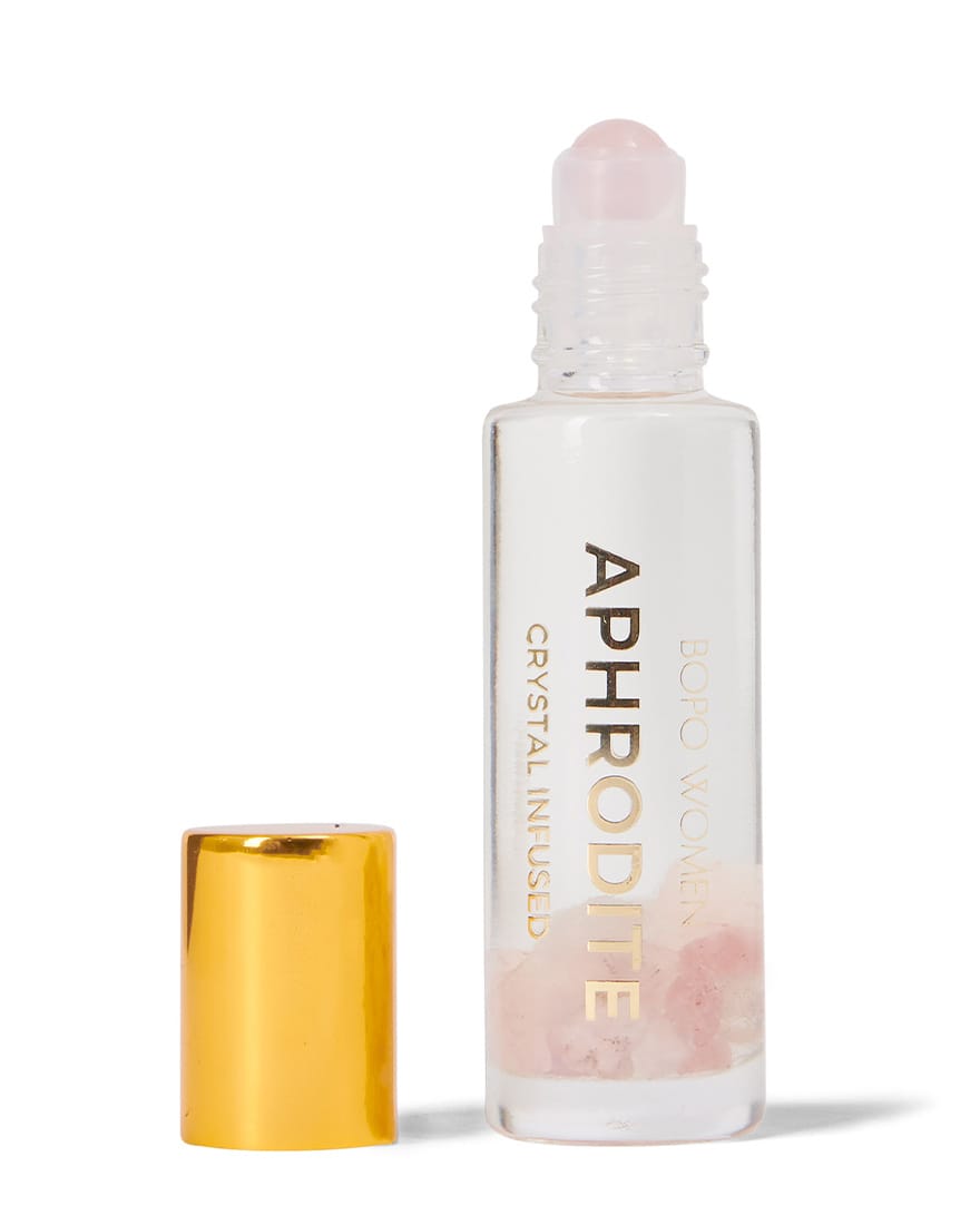 Bopo Women - Perfume Roller Aphrodite - Image 2
