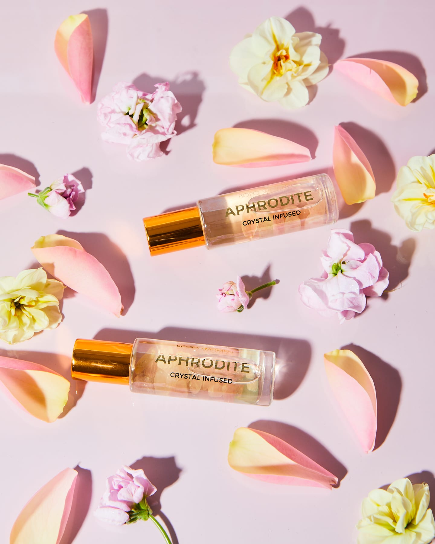 Bopo Women - Perfume Roller Aphrodite