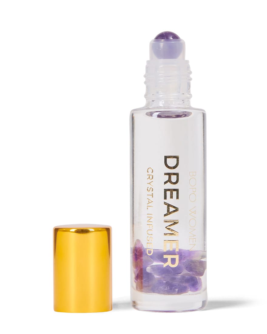 Bopo Women - Perfume Roller Dreamer - Image 2