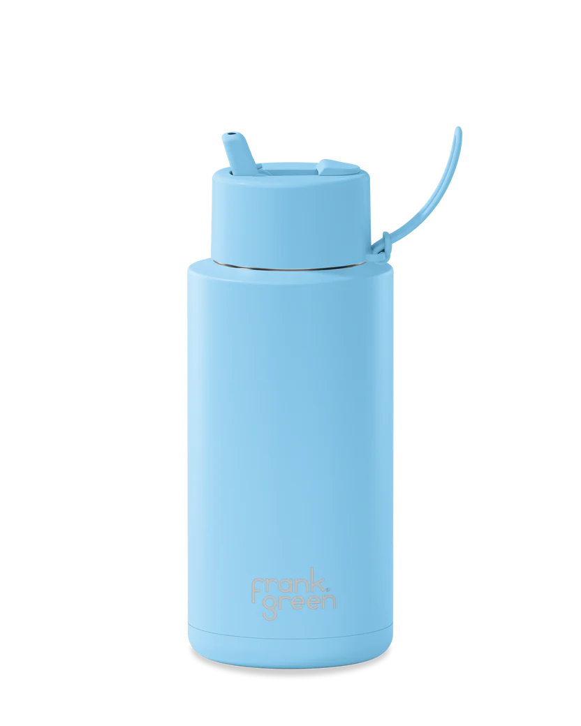 Frank Green - 34oz Reusable Bottle - Image 10