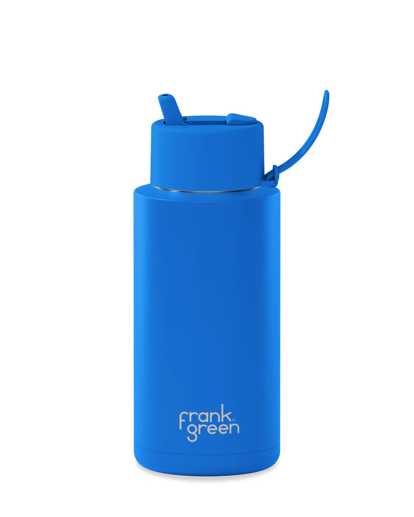Frank Green - 34oz Reusable Bottle - Image 3
