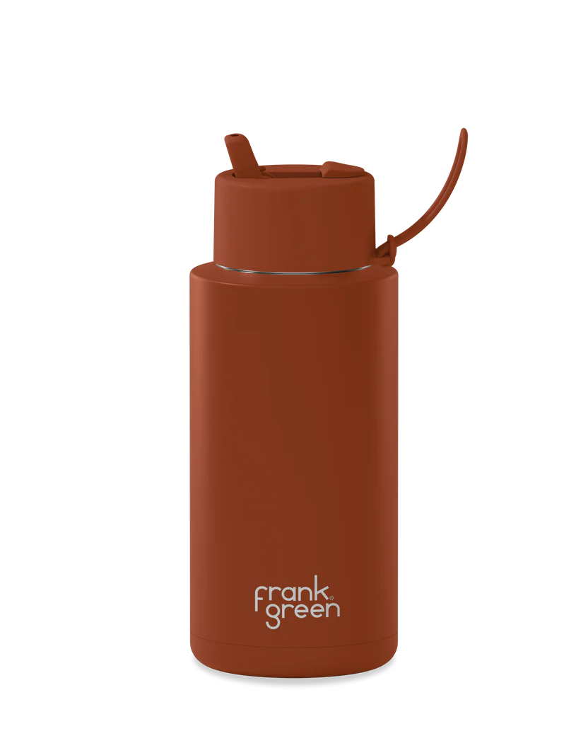 Frank Green - 34oz Reusable Bottle - Image 2