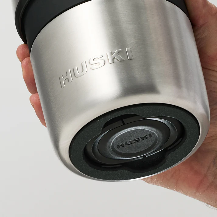 Huski - Champagne Bottle Cooler - Image 5