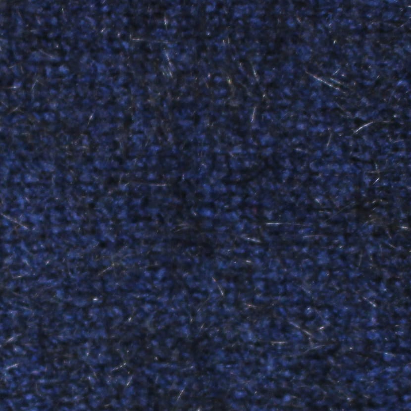 Lothlorian - Possum/Merino Fingerless Mittens - Image 10