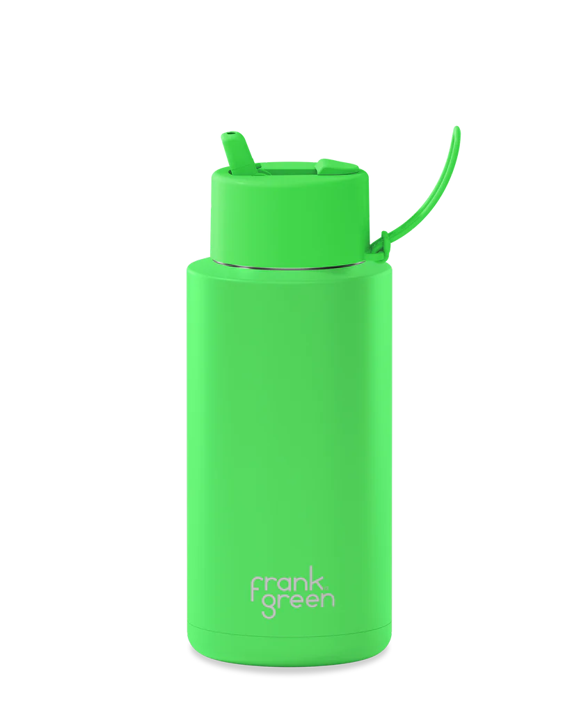 Frank Green - 34oz Reusable Bottle - Image 8