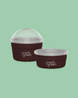 Frank Green - Duo Pack To Go - Image 3