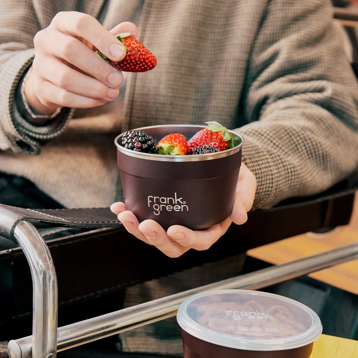 Frank Green - Duo Pack To Go - Image 5