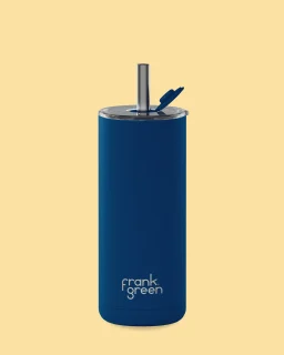 Frank Green - Big Chill Cup Deep Ocean