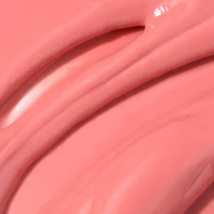 Lip Butter - Al.ive - Lychee Blush - Image 3