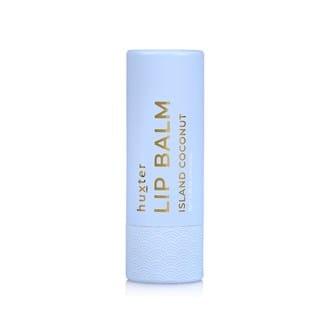 Lip Balm - Island Coconut - Huxter - Image 3