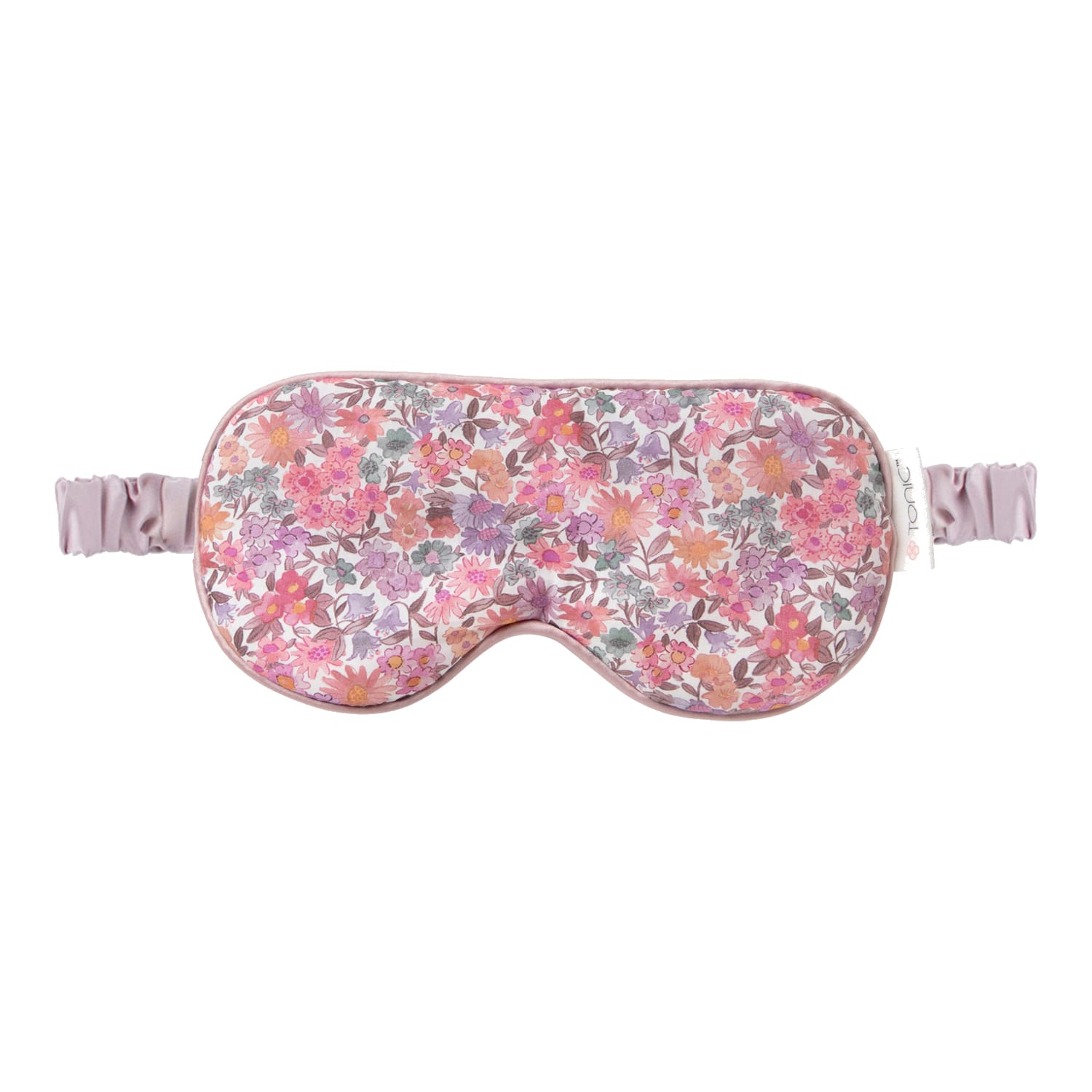 Tonic - Liberty Eyemask - Image 2