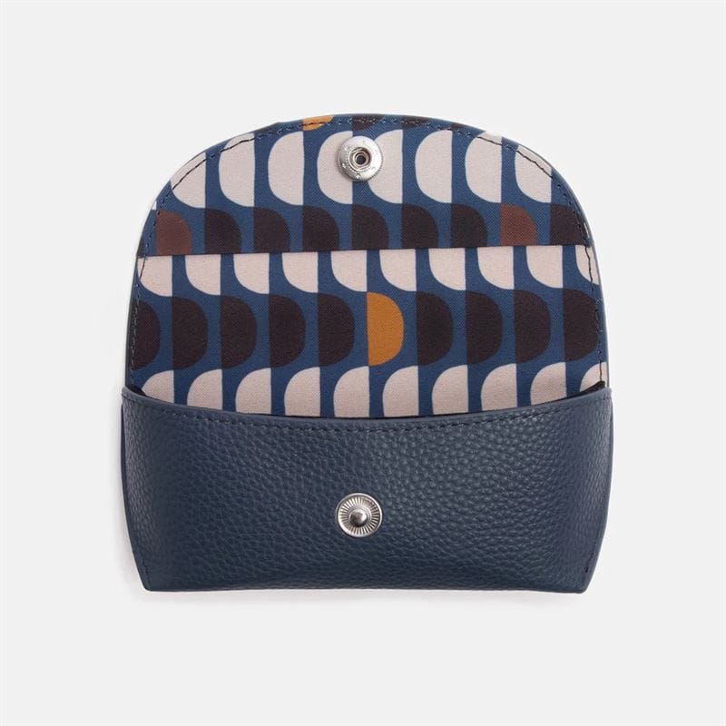 Eyewear Case - Navy - Caroline Gardner - Image 4