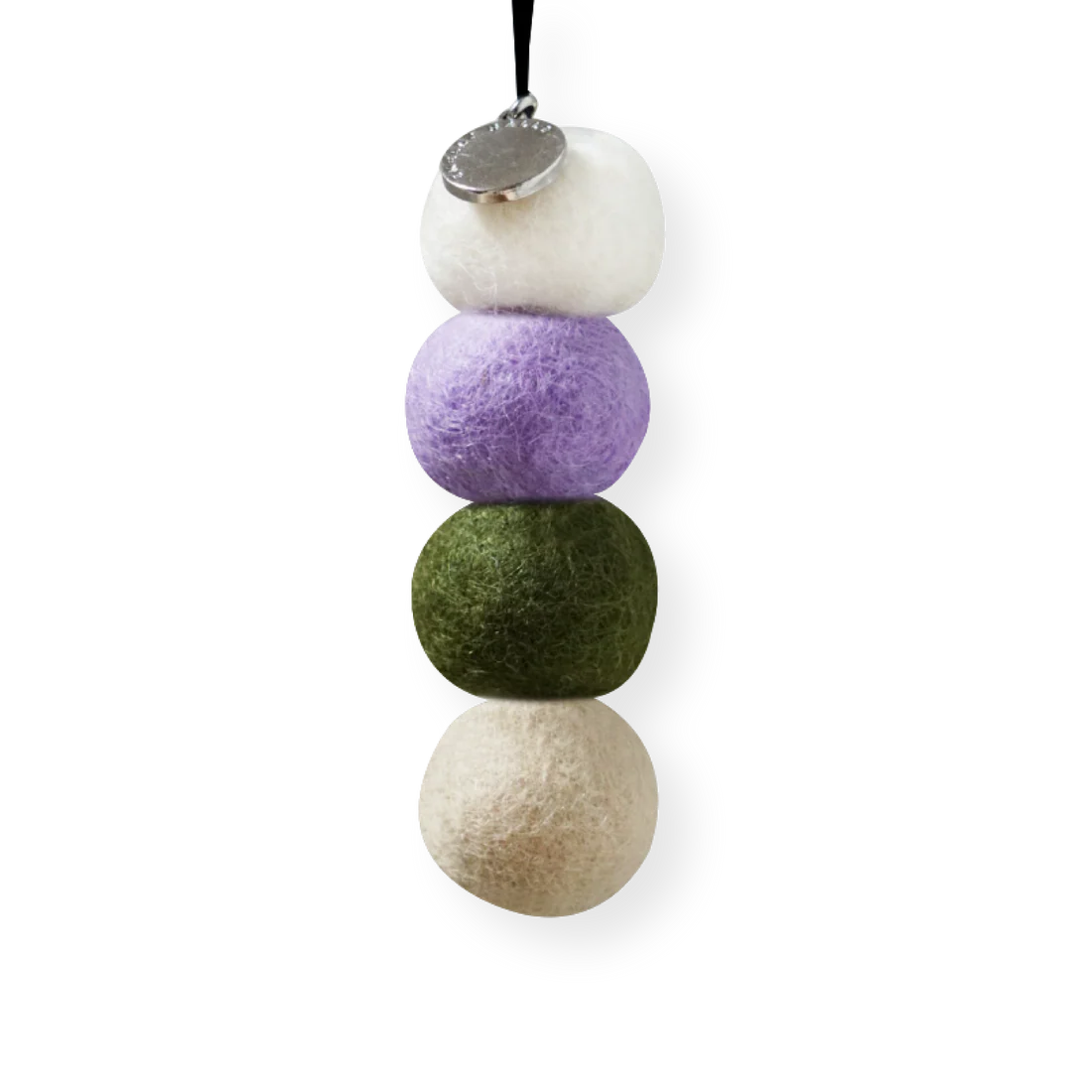 Smelly Balls - Desert Bloom - Image 2