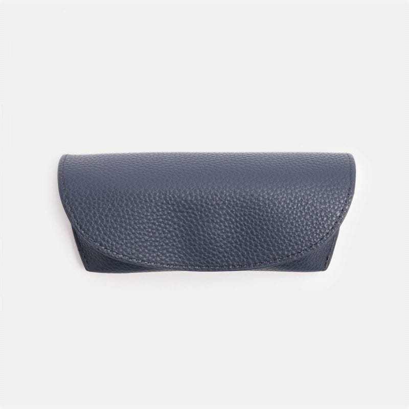 Eyewear Case - Navy - Caroline Gardner - Image 3
