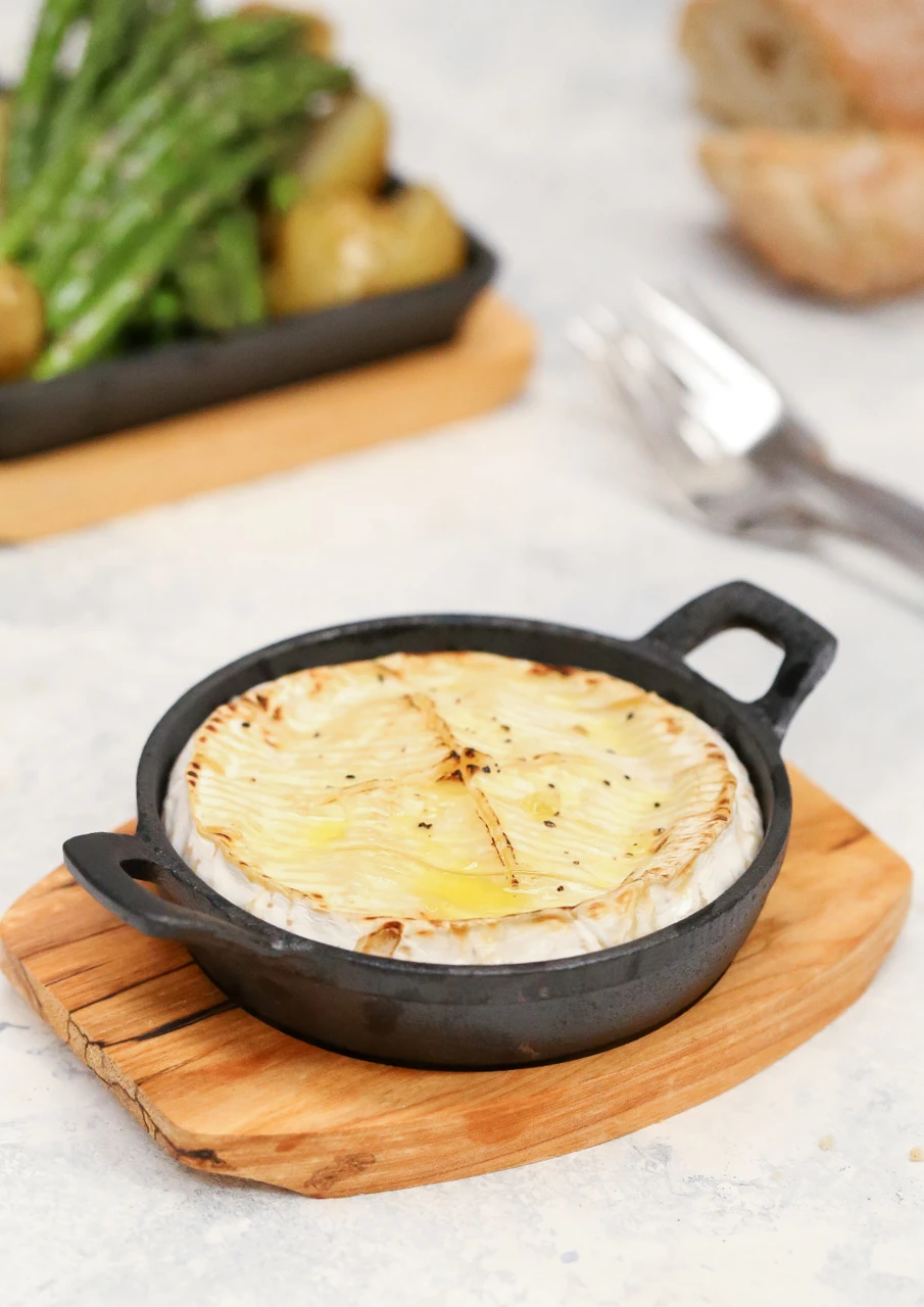 Artesa - Mini Gratin Dish