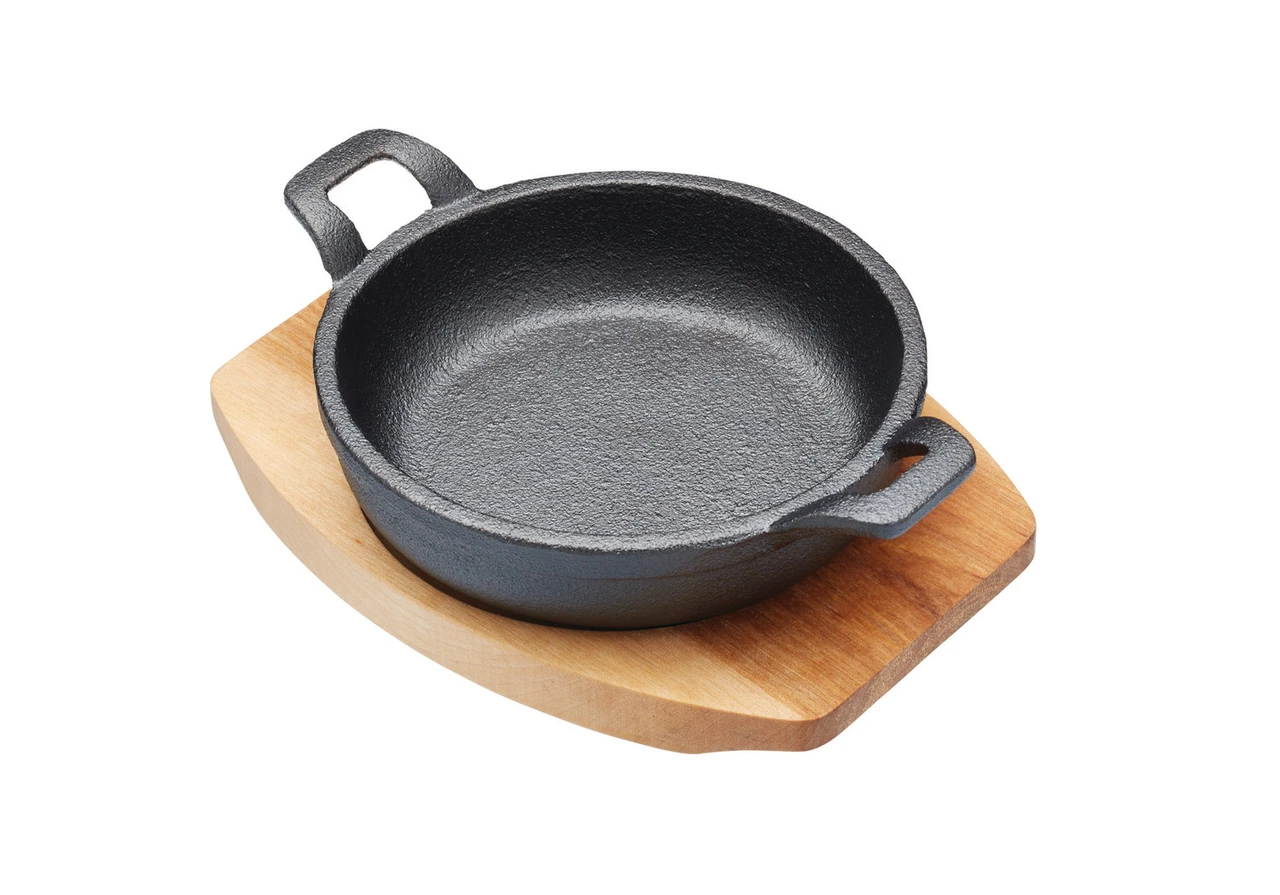 Artesa - Mini Gratin Dish - Image 4